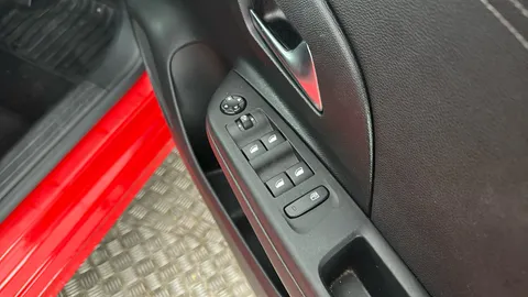 VAUXHALL CORSA 100kW Anniversary Edition 50kWh Auto [11kWCh]