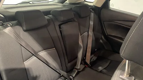 MAZDA CX-3 2.0 SE-L Nav + Auto