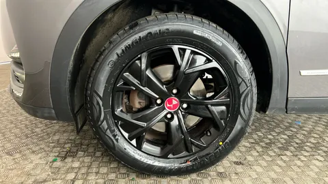 DS DS 3 1.2 PureTech 130 Performance Line EAT8