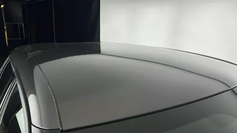 DS DS 3 1.2 PureTech 130 Performance Line EAT8