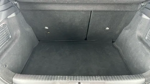 DS DS 3 1.2 PureTech 130 Performance Line EAT8