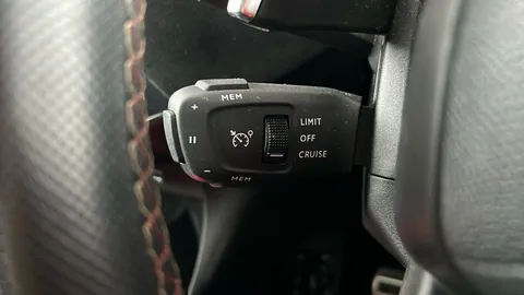 DS DS 3 1.2 PureTech 130 Performance Line EAT8