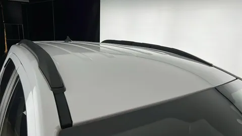 FORD ECOSPORT 1.0 EcoBoost 125 ST-Line