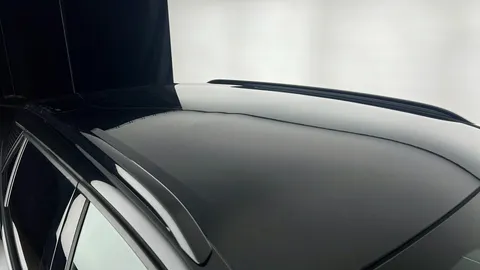 PEUGEOT 2008 100kW GT 50kWh Auto