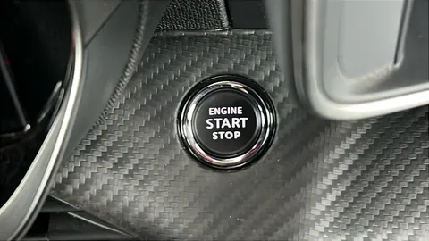 PEUGEOT 2008 100kW GT 50kWh Auto