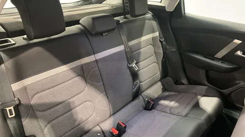 CITROEN C4 1.2 PureTech [130] Sense Plus