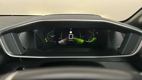 PEUGEOT 208 1.2 PureTech 100 GT