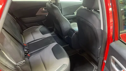 KIA E-NIRO 150kW 2 Long Range 64kWh Auto