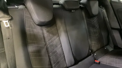 VAUXHALL MOKKA 100kW Ultimate 50kWh Auto