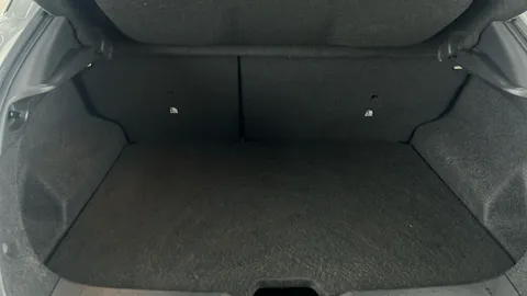 NISSAN JUKE 1.0 DiG-T 114 N-Connecta