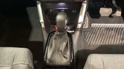 CITROEN C3 AIRCROSS 1.2 PureTech 130 Shine Plus EAT6