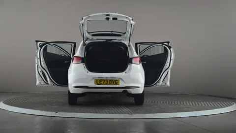 MAZDA 2 1.5 e-Skyactiv G MHEV Homura