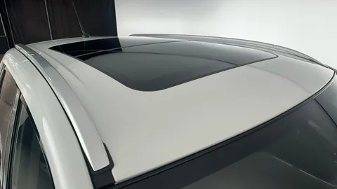 SUZUKI VITARA 1.4 Boosterjet 48V Hybrid SZ5 ALLGRIP