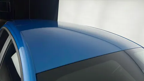 Mg Motor Uk               Mg3 1.5 Hybrid SE Auto