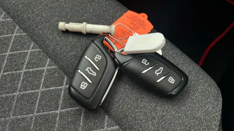 Mg Motor Uk               Mg3 1.5 Hybrid SE Auto