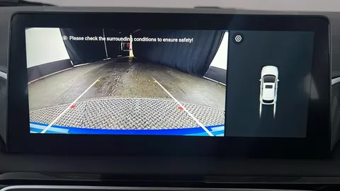 Mg Motor Uk               Mg3 1.5 Hybrid SE Auto