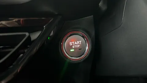 Mg Motor Uk               Mg3 1.5 Hybrid SE Auto