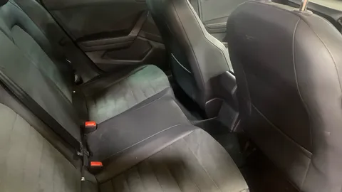 SEAT IBIZA 1.0 TSI 110 Xcellence Lux