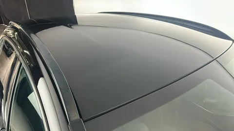 MERCEDES-BENZ GLA GLA 180 Urban Edition Auto