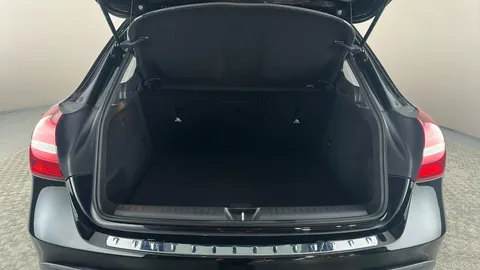 MERCEDES-BENZ GLA GLA 180 Urban Edition Auto