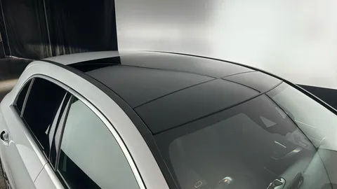 MERCEDES-BENZ A CLASS A250 AMG Line Premium Plus Auto