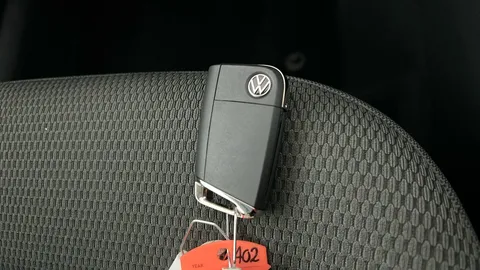 VOLKSWAGEN GOLF 1.5 TSI EVO Match Edition