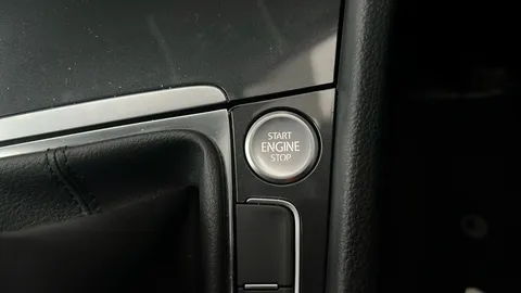 VOLKSWAGEN GOLF 1.5 TSI EVO Match Edition