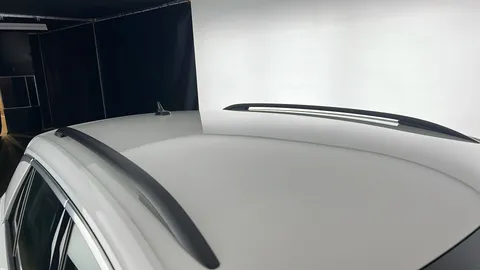 VOLKSWAGEN T-ROC 1.5 TSI Life