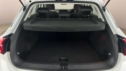 VOLKSWAGEN T-ROC 1.5 TSI Life