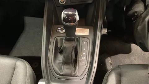 AUDI A1 30 TFSI 110 Technik S Tronic