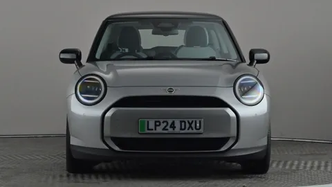 MINI COOPER 135kW E Classic [Level 1] 41kWh Auto