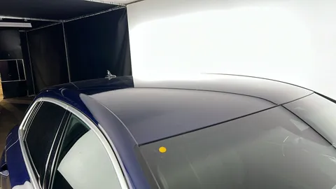 AUDI A3 40 TFSI e S Line S Tronic