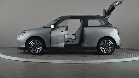 MINI COOPER 135kW E Classic [Level 1] 41kWh Auto
