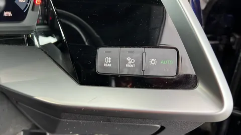 AUDI A3 40 TFSI e S Line S Tronic