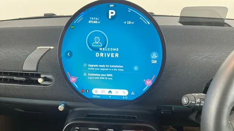 MINI COOPER 135kW E Classic [Level 1] 41kWh Auto