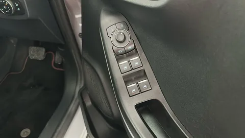 FORD PUMA 1.0 EcoBoost Hybrid mHEV ST-Line X DCT