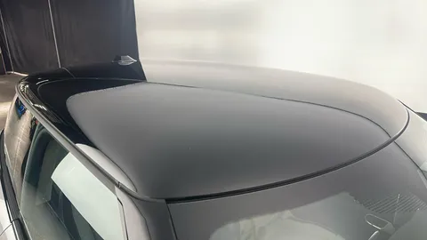 MINI COOPER 135kW E Classic [Level 1] 41kWh Auto