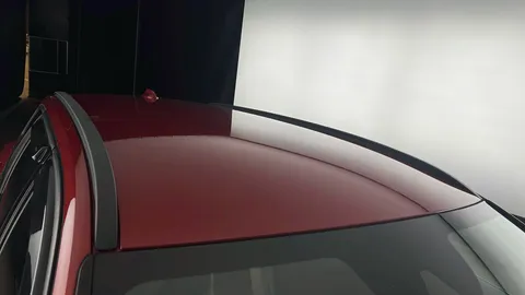 VOLVO V60 2.0 D3 Momentum Auto