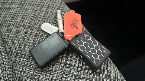 VOLVO V60 2.0 D3 Momentum Auto