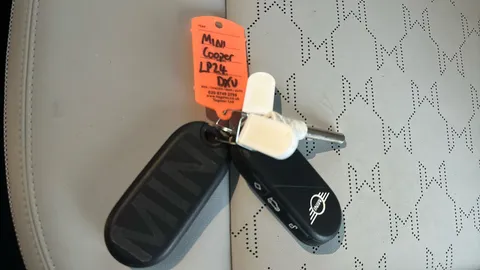 MINI COOPER 135kW E Classic [Level 1] 41kWh Auto