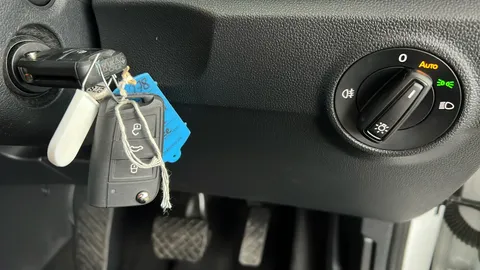 VOLKSWAGEN T-ROC 1.5 TSI Life DSG