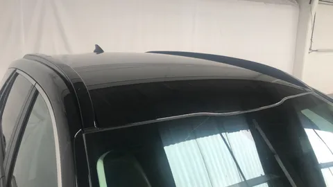 KIA NIRO 1.6 GDi Hybrid 3 DCT