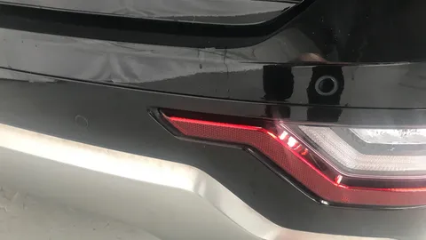 KIA NIRO 1.6 GDi Hybrid 3 DCT