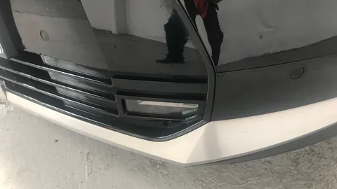 KIA NIRO 1.6 GDi Hybrid 3 DCT