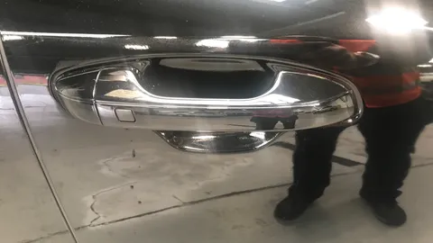 KIA NIRO 1.6 GDi Hybrid 3 DCT