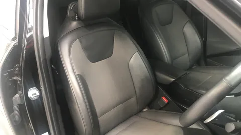 KIA NIRO 1.6 GDi Hybrid 3 DCT