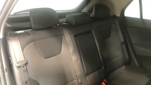 KIA NIRO 1.6 GDi Hybrid 3 DCT