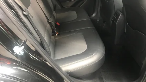 KIA NIRO 1.6 GDi Hybrid 3 DCT