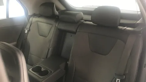 KIA NIRO 1.6 GDi Hybrid 3 DCT