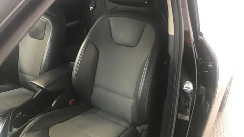 KIA NIRO 1.6 GDi Hybrid 3 DCT